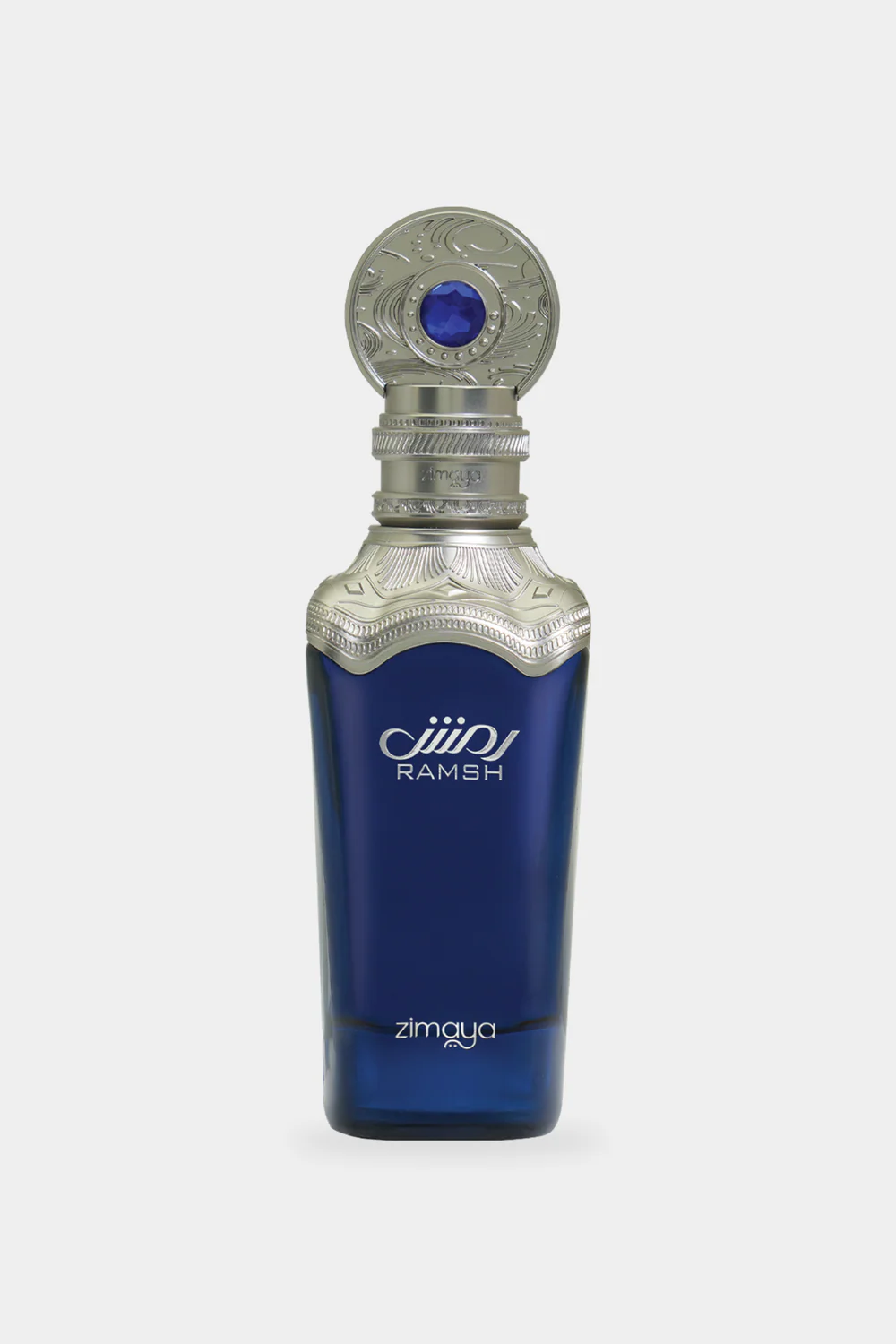 Zimaya Ramsh EDP