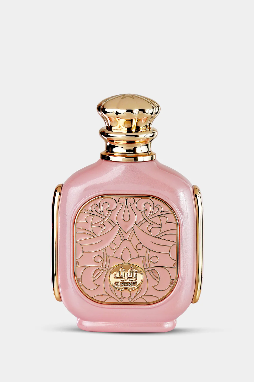 Zimaya Zukhruf Normal EDP