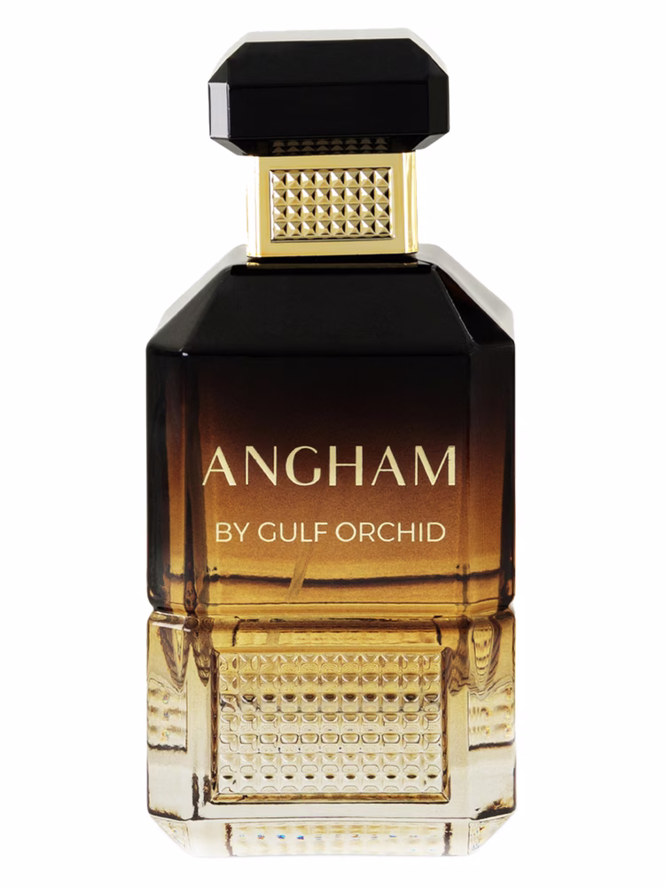 Gulf Orchid Eau De Parfum - Angham