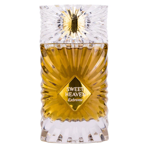 Gulf Orchid Eau De Parfum - Sweet Heaven Extreme