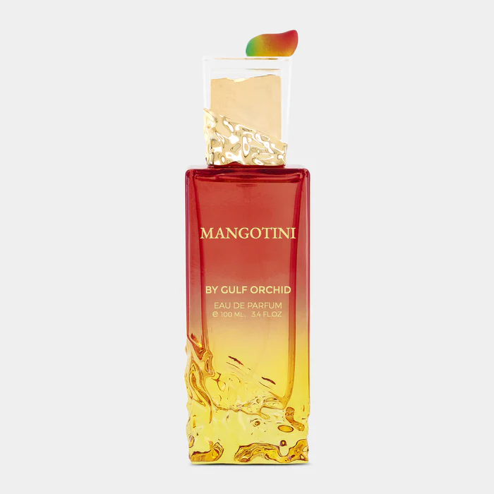 Gulf Orchid Eau De Parfum - Mangotini