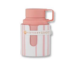 Armaf Odyssey Candee