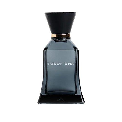 YB TAMDAO - 100ML