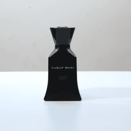 YB AZZARO MOST WANTED OIL - 12ML