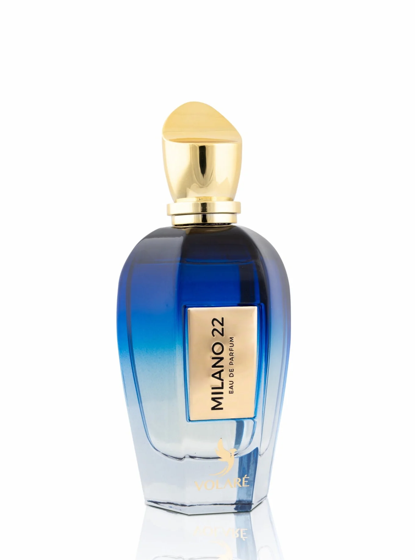 Milano 22 - EDP